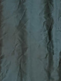 Gold border Skirt olive
