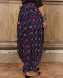 Bloomer Jaipur