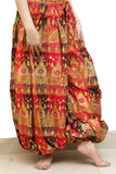 bloomer beauty design multi #3
