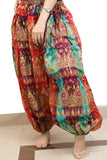 bloomer beauty design multi #2