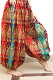 bloomer beauty design multi #2
