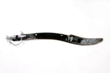Belly dance Tipu Sultan Sword