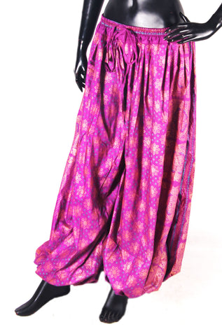 Bloomers Dark Brown Choclate (color#6)