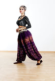 Bloomer blockprint jaipur