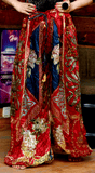 bloomer silk 2020