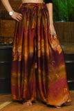 Bloomer printed #3