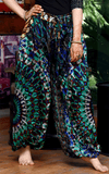 bloomer silk 2020